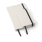 Recycled milk carton notebook A5 Hudson - Slika 7