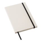 Recycled milk carton notebook A5 Hudson - Slika 8