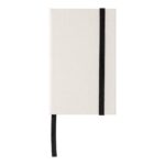 Recycled milk carton notebook A6 Bohdi