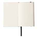 Recycled milk carton notebook A6 Bohdi - Slika 5