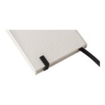 Recycled milk carton notebook A6 Bohdi - Slika 6