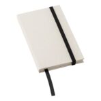 Recycled milk carton notebook A6 Bohdi - Slika 7