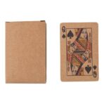 Recycled carton card decks Arwen - Slika 5