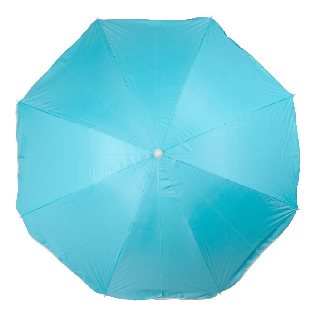 g00G1042178-00G018999999-0