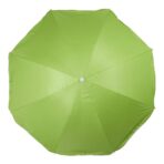 190T polyester parasol Elsa