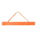 190T polyester parasol Elsa - Image 4