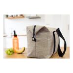 600D polyester cooler bag Alejandro - Slika 3