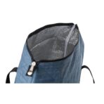600D polyester cooler bag Alejandro - Slika 4