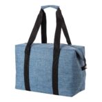 600D polyester cooler bag Alejandro - Slika 5