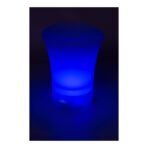 ABS ice bucket with speaker Annabel - Slika 2