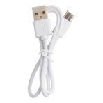 ABS ice bucket with speaker Annabel - Slika 11