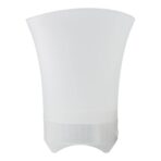 ABS ice bucket with speaker Annabel - Slika 13