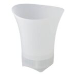 ABS ice bucket with speaker Annabel - Slika 17