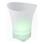 ABS ice bucket with speaker Annabel - Slika 18