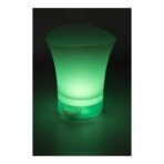 ABS ice bucket with speaker Annabel - Slika 20