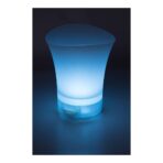 ABS ice bucket with speaker Annabel - Slika 3