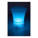 ABS ice bucket with speaker Annabel - Slika 21