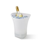 ABS ice bucket with speaker Annabel - Slika 22