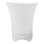 ABS ice bucket with speaker Annabel - Slika 7