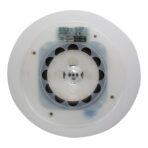 ABS ice bucket with speaker Annabel - Slika 8