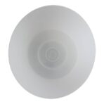 ABS ice bucket with speaker Annabel - Slika 9