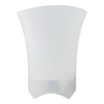 ABS ice bucket with speaker Annabel - Slika 10