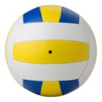 PVC volleyball Jimmy - Slika 2