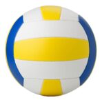 PVC volleyball Jimmy