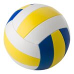 PVC volleyball Jimmy - Slika 3
