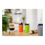 PP travel mug Shay - Slika 2