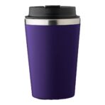 PP travel mug Shay