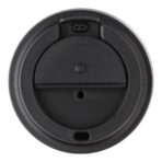 PP travel mug Shay - Slika 13