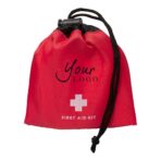 ABS first aid kit Juan - Image 2