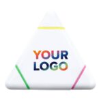 ABS text highlighter Lavi - Image 2