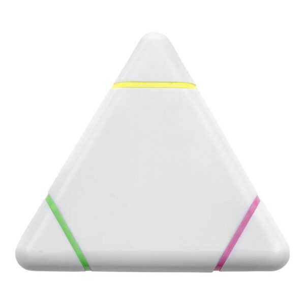 ABS text highlighter Lavi