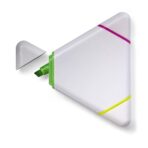 ABS text highlighter Lavi - Image 3