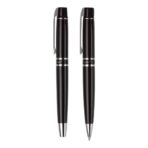 ABS Charles Dickens® writing set Santana - Image 3