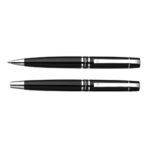 ABS Charles Dickens® writing set Santana - Image 4