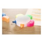 ABS text highlighter Brodie - Image 4