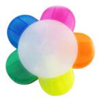 ABS text highlighter Brodie - Image 5