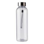 rPET boca za piće (500ml) Isabelle