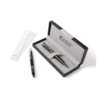 Metal Charles Dickens® ballpen Bibi - Image 2