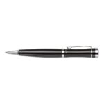 Metal Charles Dickens® ballpen Bibi
