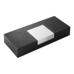 Metal Charles Dickens® ballpen Bibi - Image 4