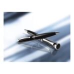 Metal Charles Dickens® ballpen Bibi - Image 5