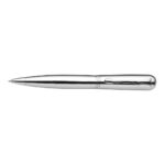 Metal Charles Dickens® ballpen Adrian