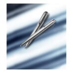 Metal Charles Dickens® ballpen Adrian - Image 7