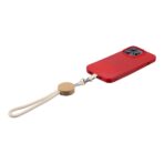 Cotton (D16) phone wristband Maxim - Image 4