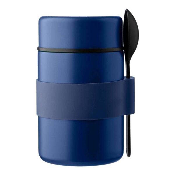 g00G1096712-00G005999999-0