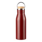 Recycled stainless steel bottle Aline